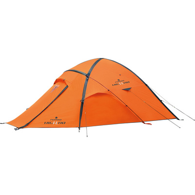 Ferrino Pilier 3 Tent
