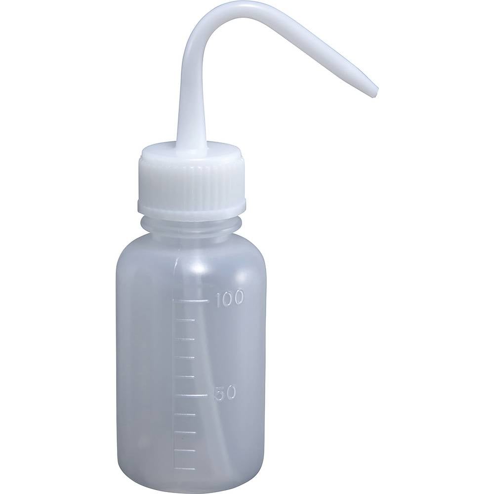 Makita 242072-1 Oliefles (leeg)