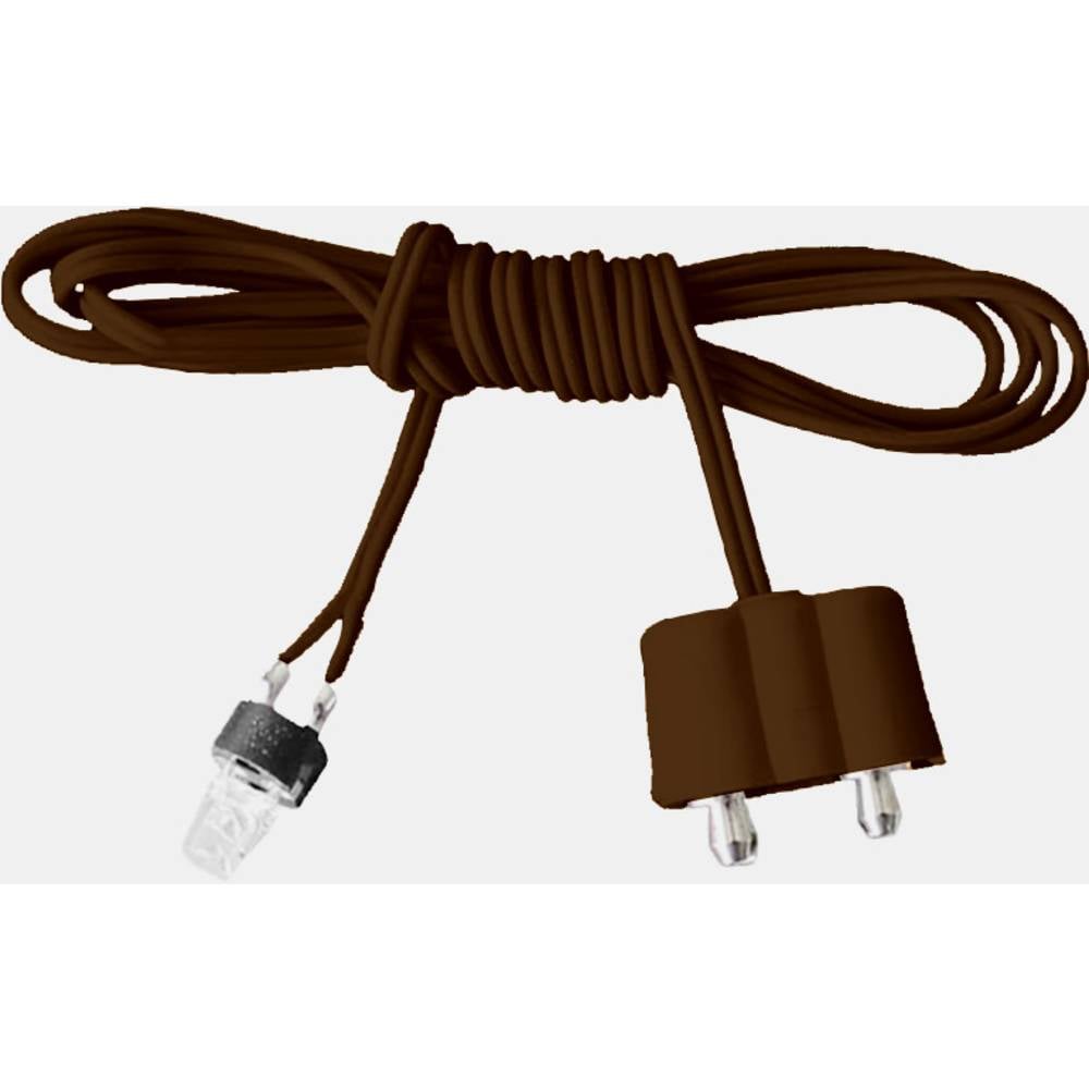 Kahlert Licht 698061 Verlichting LED Helder Bi-Pin 3.5 V