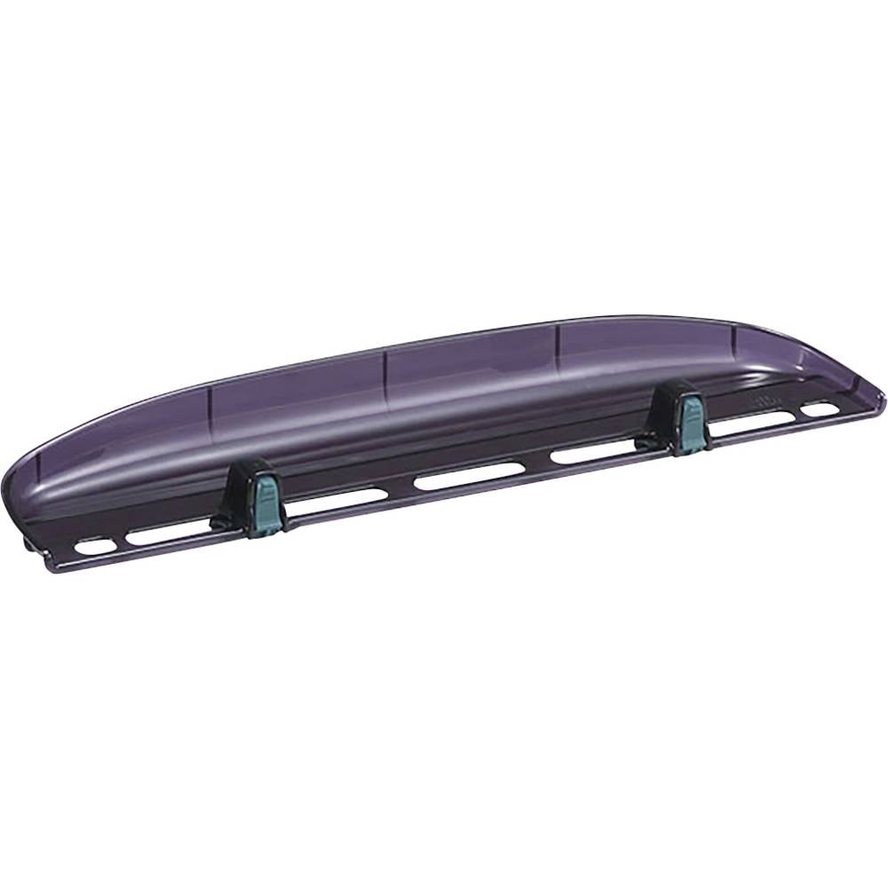 Makita 191T43-4 Snoeiafvalverzamelaar