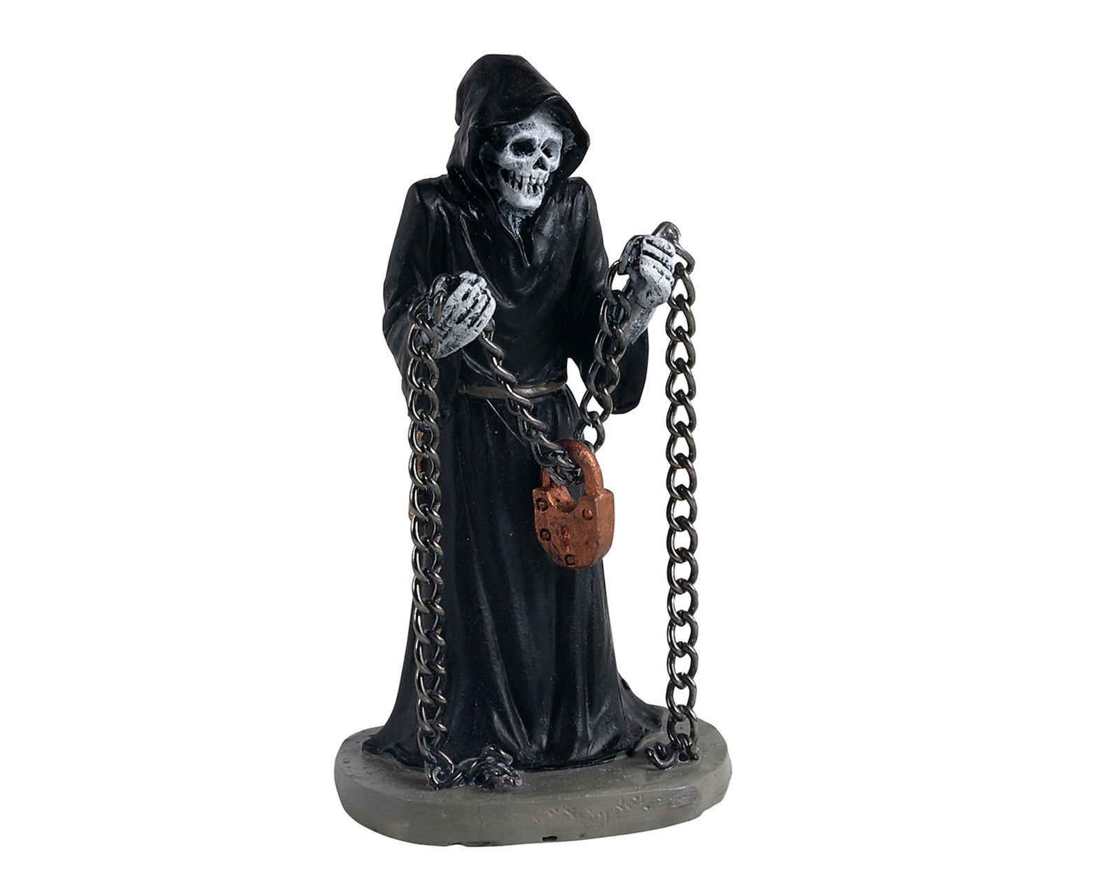 Lemax Chains - 