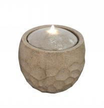 Stonelite Fontein arkansas l41b41h37 cm Stone-Lite - 