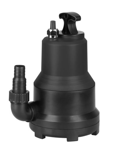 RPPUMP RP PRO 5000 Ultra XL vijverpomp