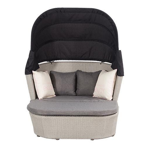 Own Jada Daybed - 