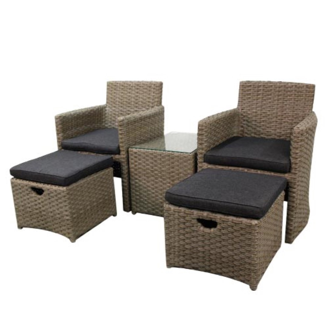 Own Meinedo Loungeset - 