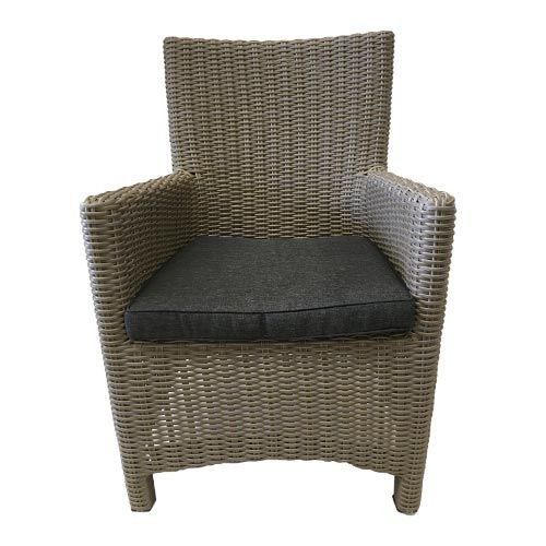 Own Vilar Tuinstoel Kobo - 