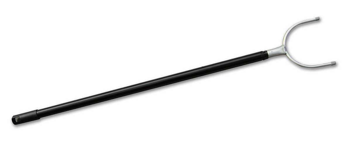 Outdoor queen Telescoopstang t.b.v. Queen Line - 