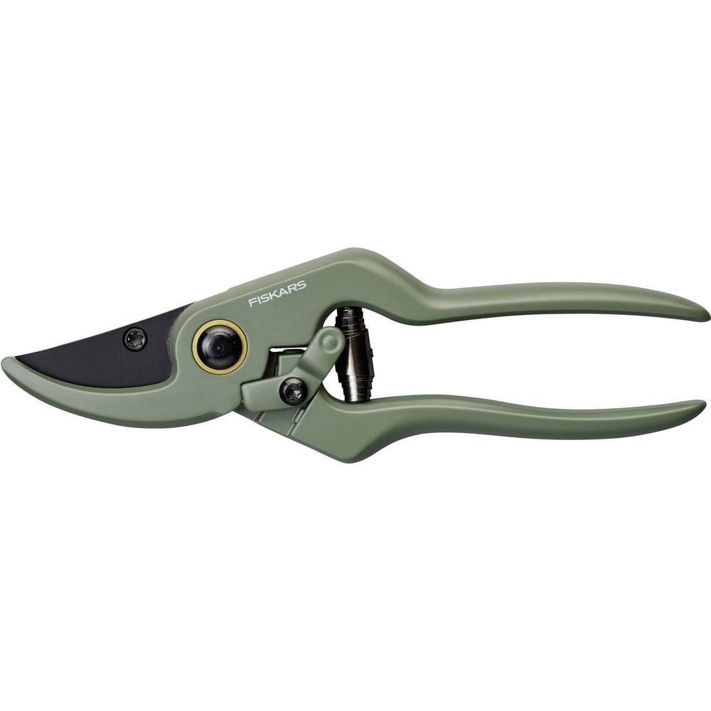 Fiskars 1075314 Tuinschaar 180 mm