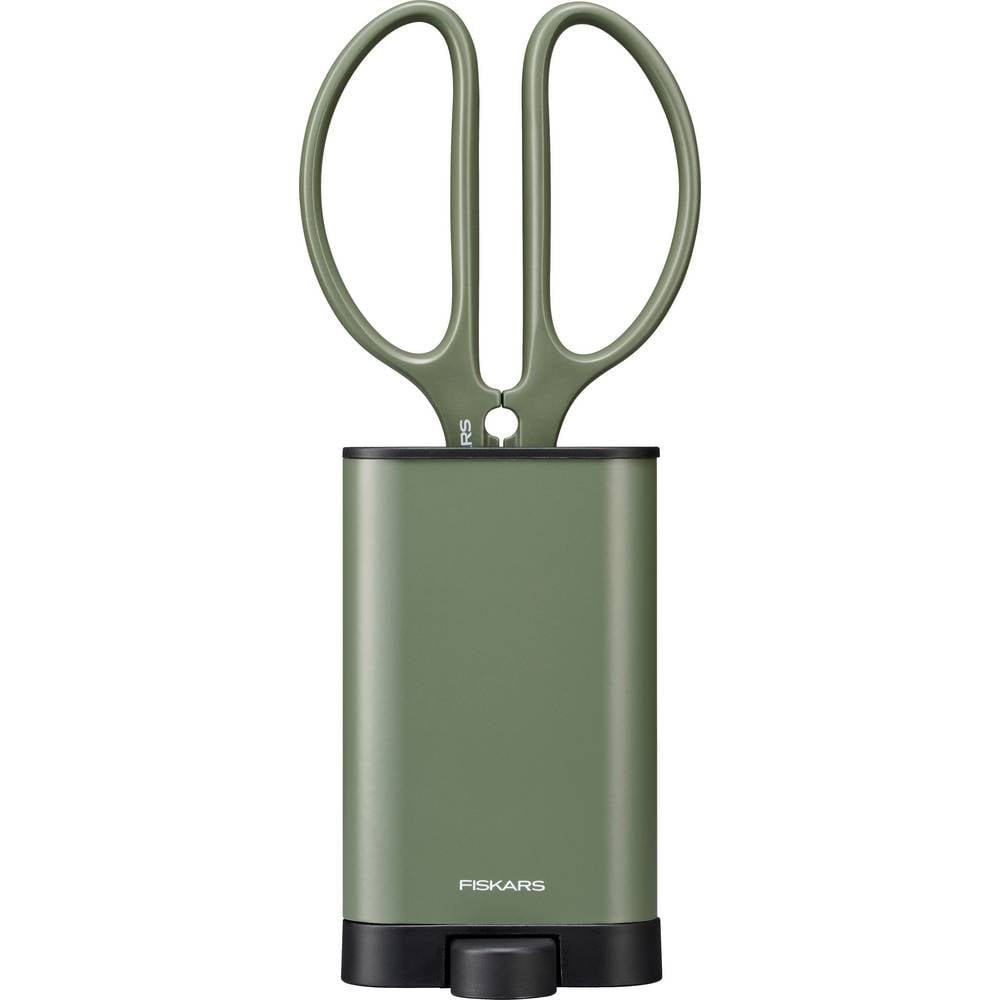 Fiskars 1075316 Tuinschaar 170 mm