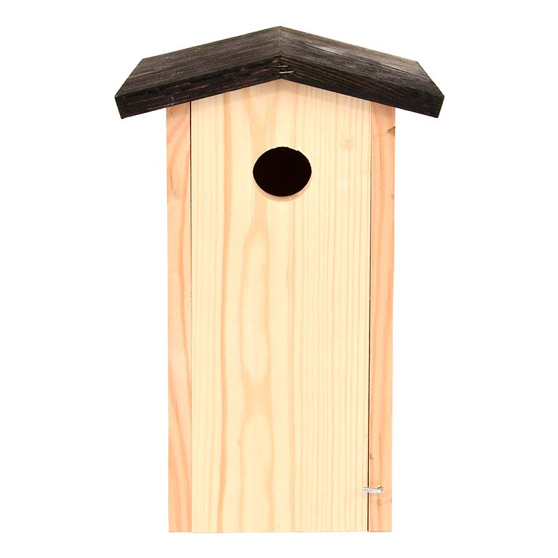 Best for birds Nestkast koolmees - 