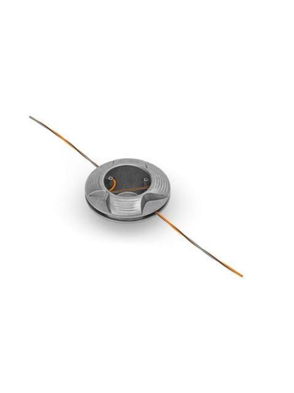 Stihl Brush Cutter/String Trimmer Accessory