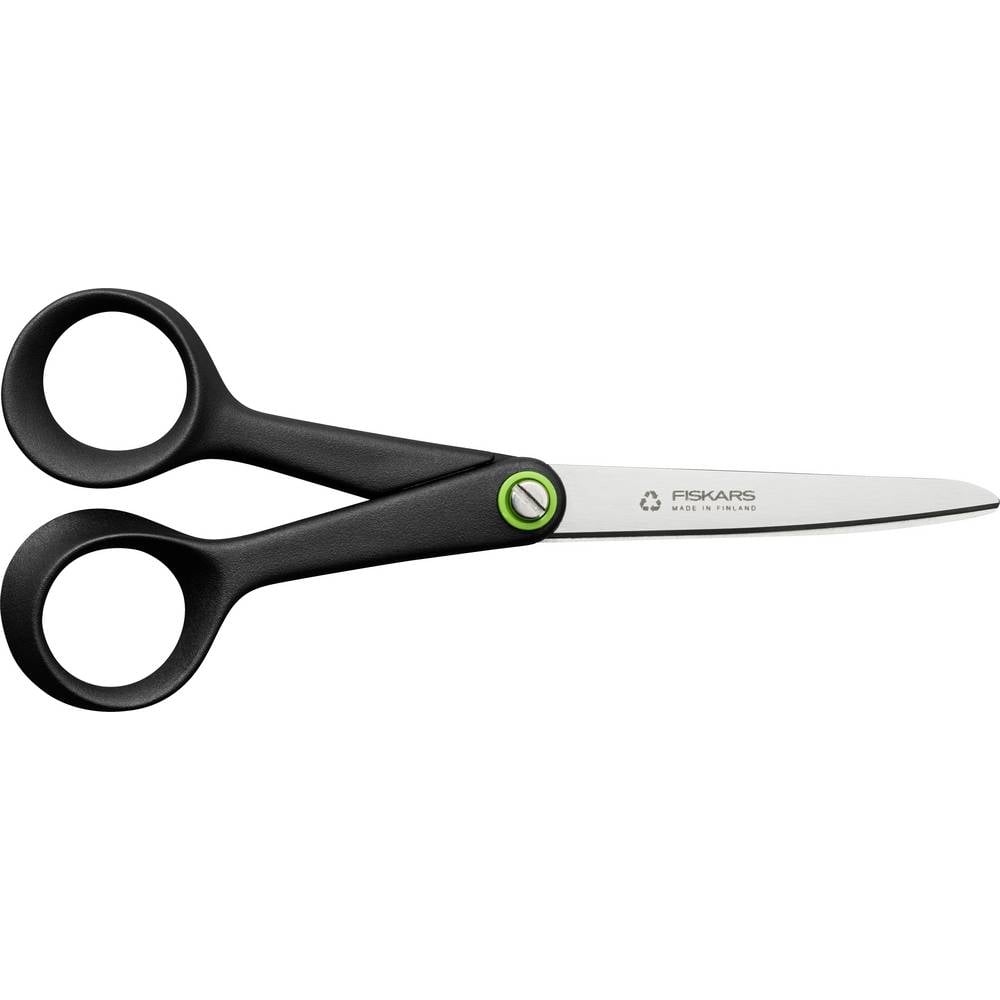Fiskars 1074543 FF ReNew Universele schaar 170 mm