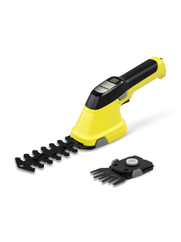 Kärcher Karcher GSH 2 Plus