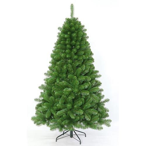 Holiday tree Kunstkerstboom Arctic Spruce 240 cm kerstboom - 