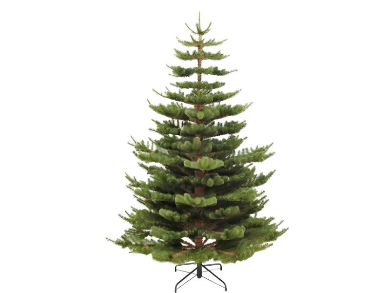 Triumph tree Monaro Kunstkerstboom 230 cm - 