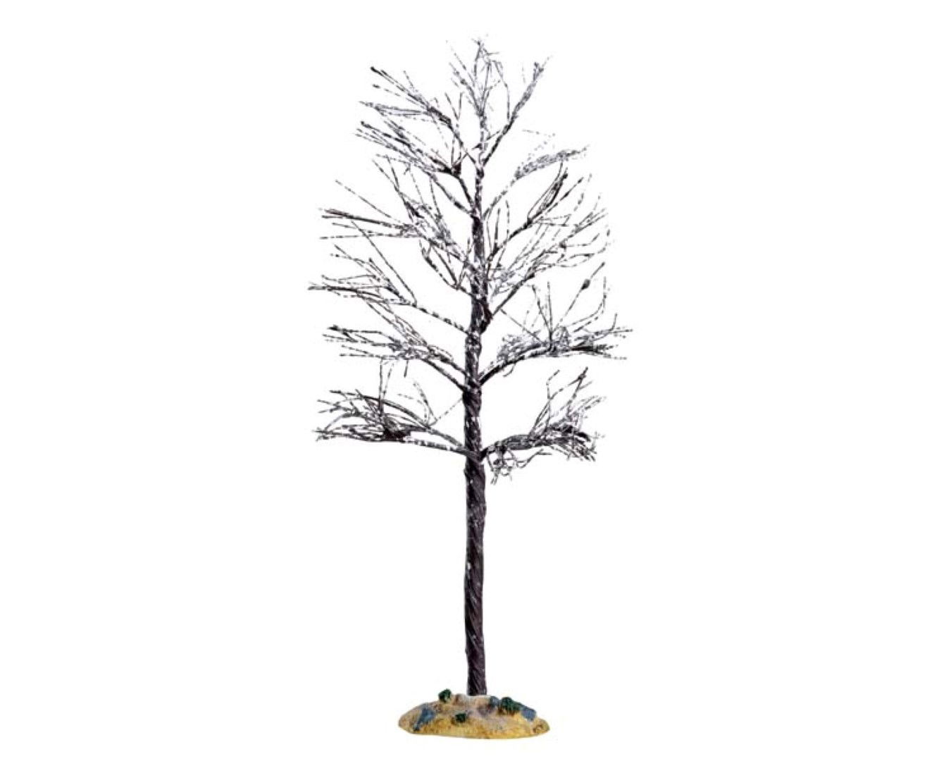 Lemax Snow queen tree, large - 