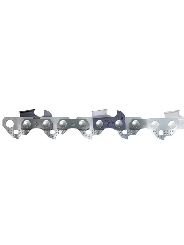 Stihl Picco Super (PS) replacement saw chain