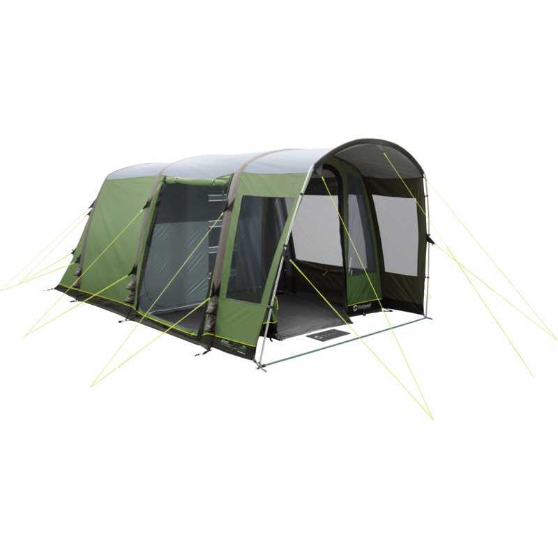 Outwell Brandon 4É Tent