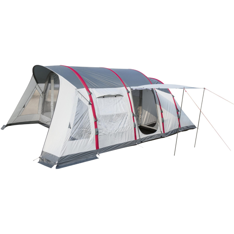 Pavillo Tent Sierra Ridge Air Pro 6 Tent