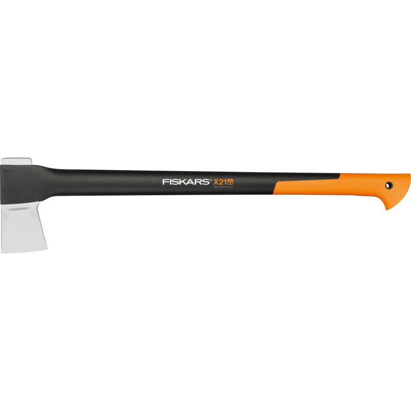 Fiskars Kloofbijl X21 - L Bijl