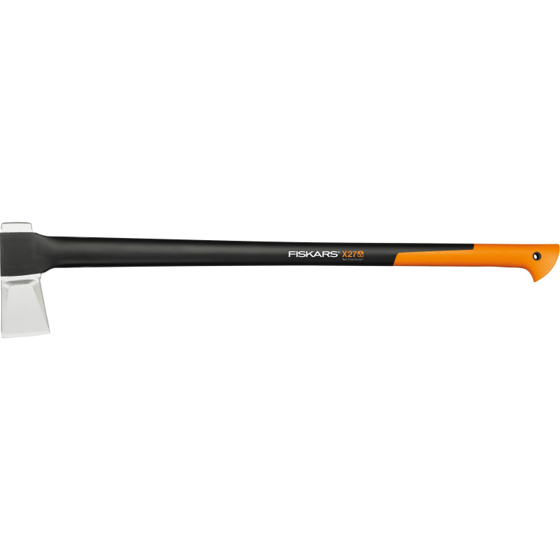 Fiskars Kloofbijl X27 - XXL - 92 cm Bijl