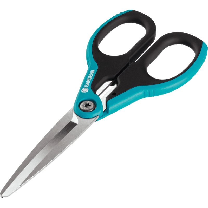 GARDENA Multifunctionele schaar XL Snoeischaar