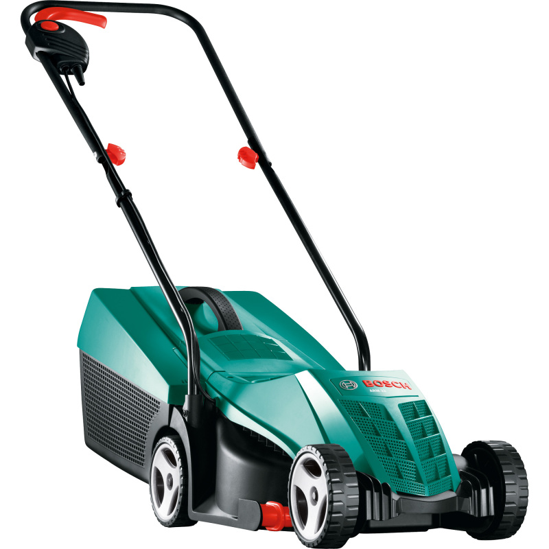 Bosch Doe-het-zelf en tuin Grasmaaier ARM 32 Grasmaaier