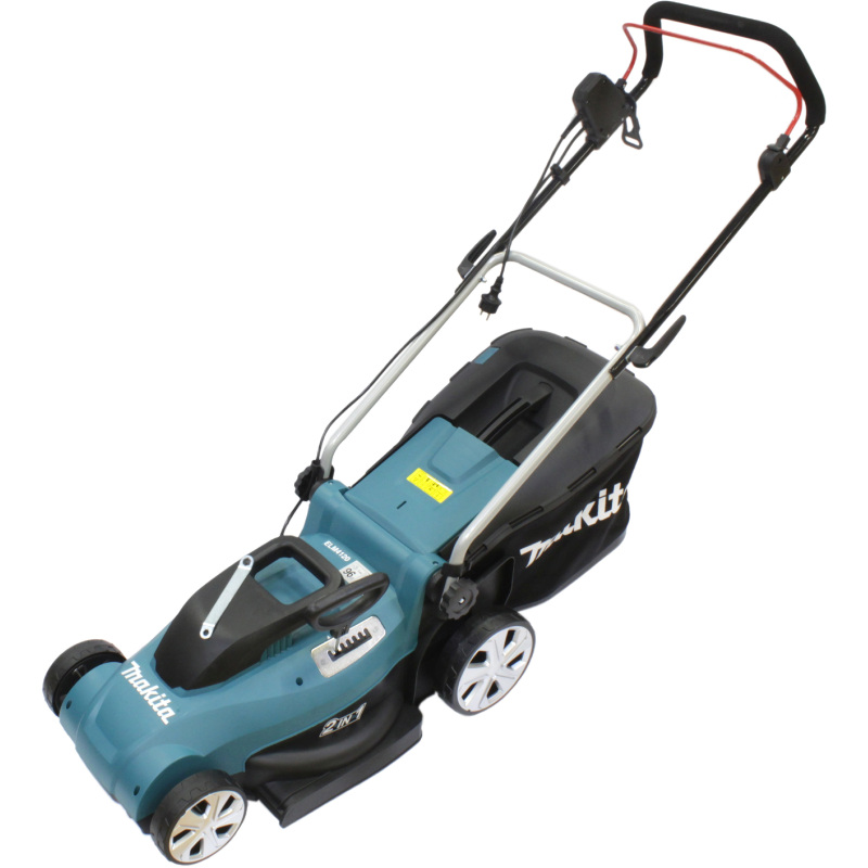 Makita ELM4120 230V Grasmaaier Grasmaaier