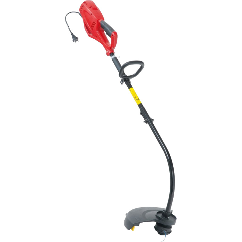 MTD Grastrimmer ET 1000 Grastrimmer