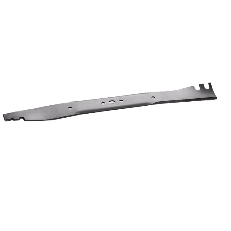 Universal MBO 027 Standaard metalen mes voor maaiers Reservemes