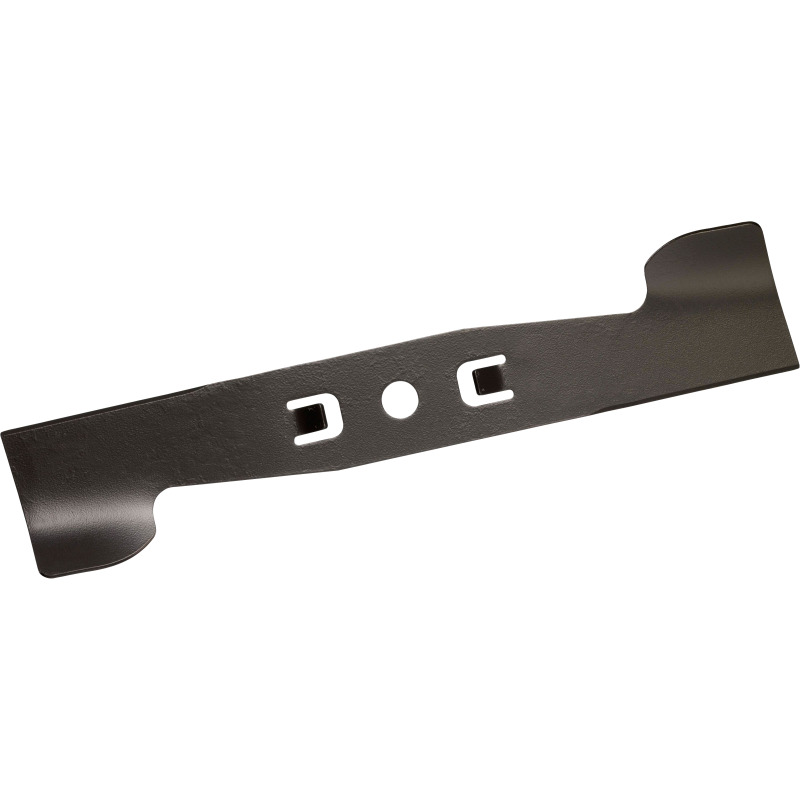 Flymo FLY059 Metalen mes 36 cm Reserveonderdeel