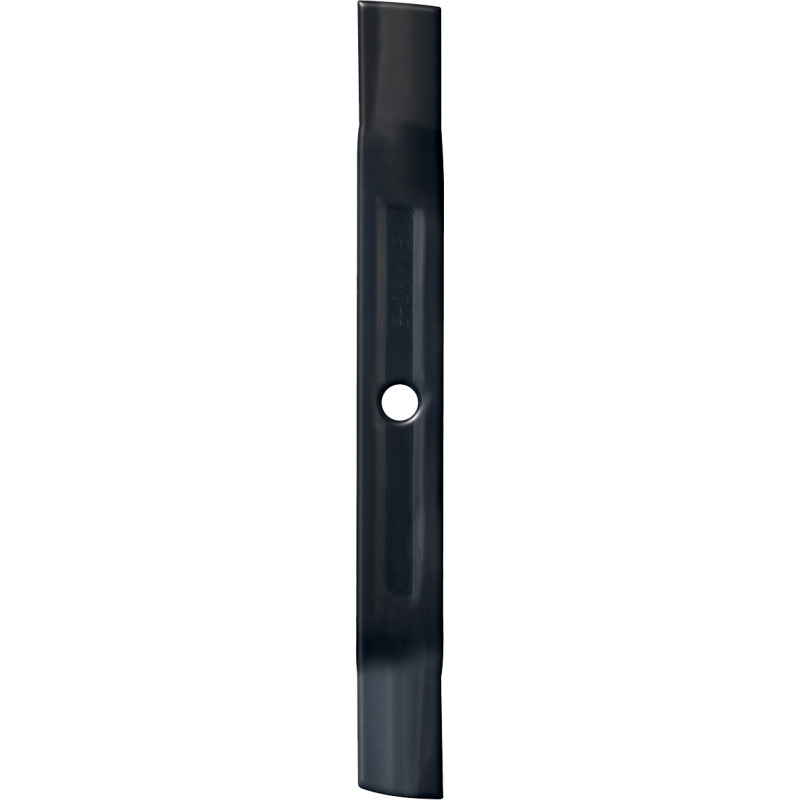 BLACK+DECKER EMax Reserve mes - 38cm Mes