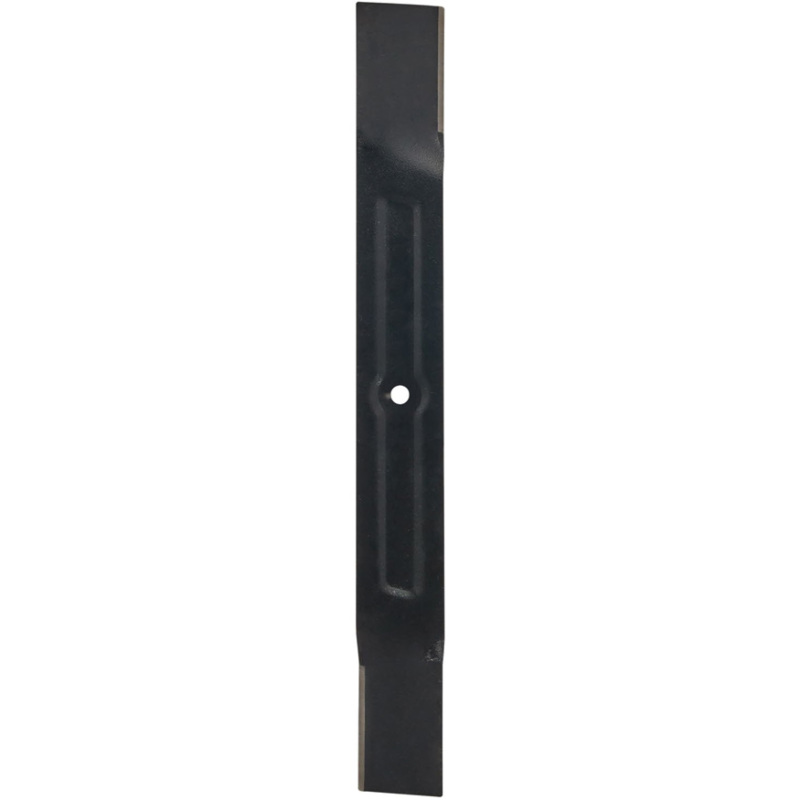 BLACK+DECKER Grasmaaier Snijmes A6317-XJ Reservemes