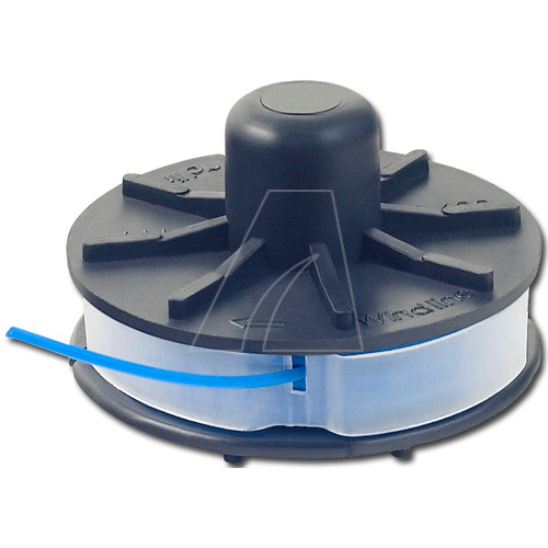 Arnold Trimmerspoel (1083-G1-0001) Grastrimmer draad