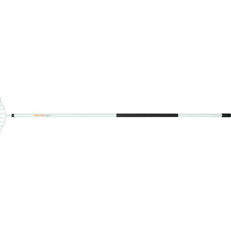 Fiskars Light Rozenhark Hark