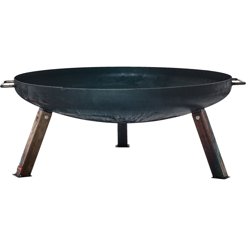 Grill Guru Fire Bowl Vuurkorf