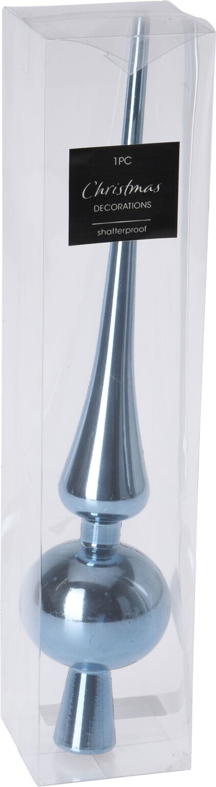 Nampook Piek 275 mm 4Ass Pebble - 
