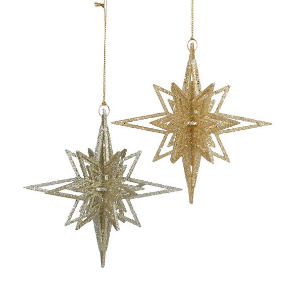 Kurt s adler Nordic Starburst 5.5 Inch - 