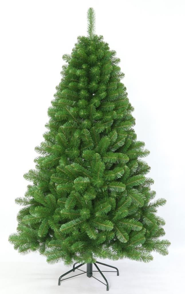 Holiday tree Kunstkerstboom Arctic spruce green 180 cm dia 105 cm kerstboom - 