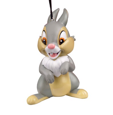 Kurt s adler Thumper beeldje - 