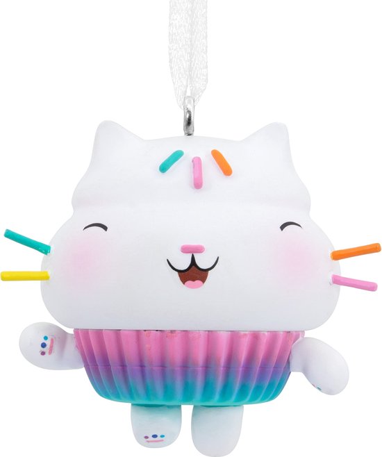 Hallmark Kerstornament funko I - 