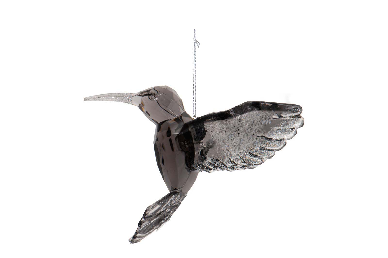 Kurt s adler Ornament Kolibrie h9 cm - 