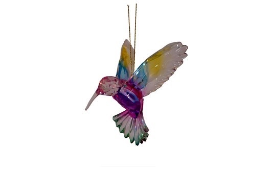 Kurt s adler Hummingbird Rainbow - 