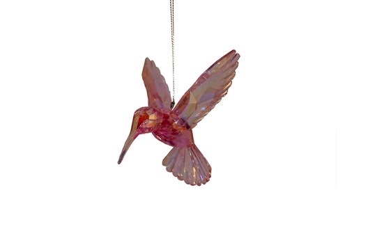 Kurt s adler Hummingbird Rose - 