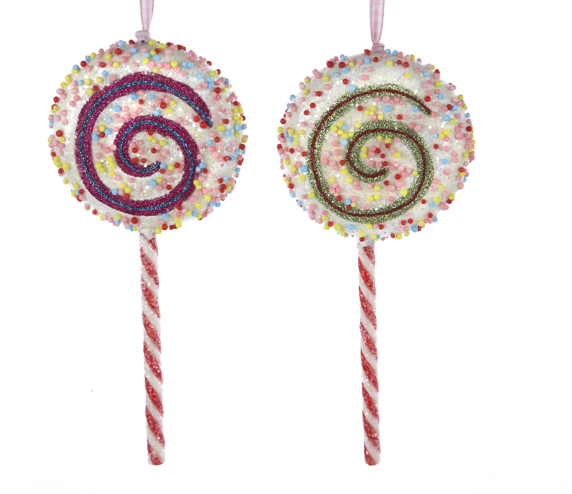 Kurt s adler Lollipop 7 Inch - 