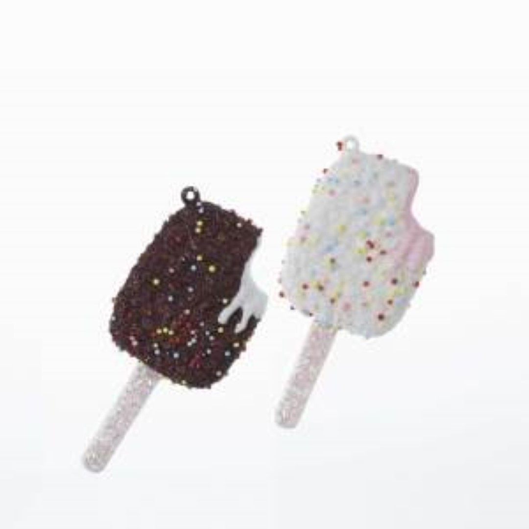 Kurt s adler Popsicle Styrofoam 5 Inch - 