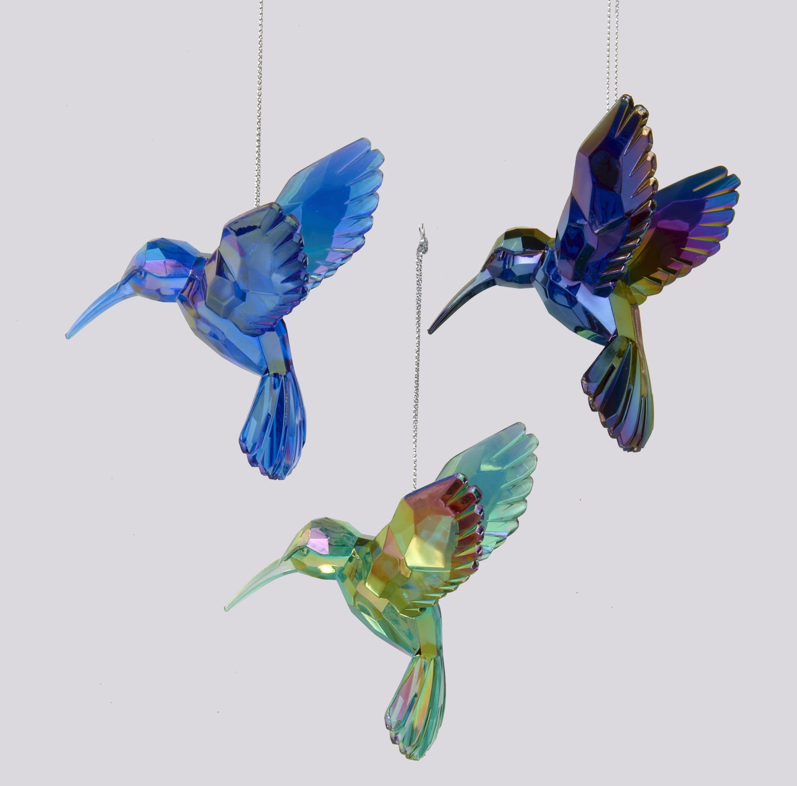 Kurt s adler Hummingbird 4.25 Inch - 