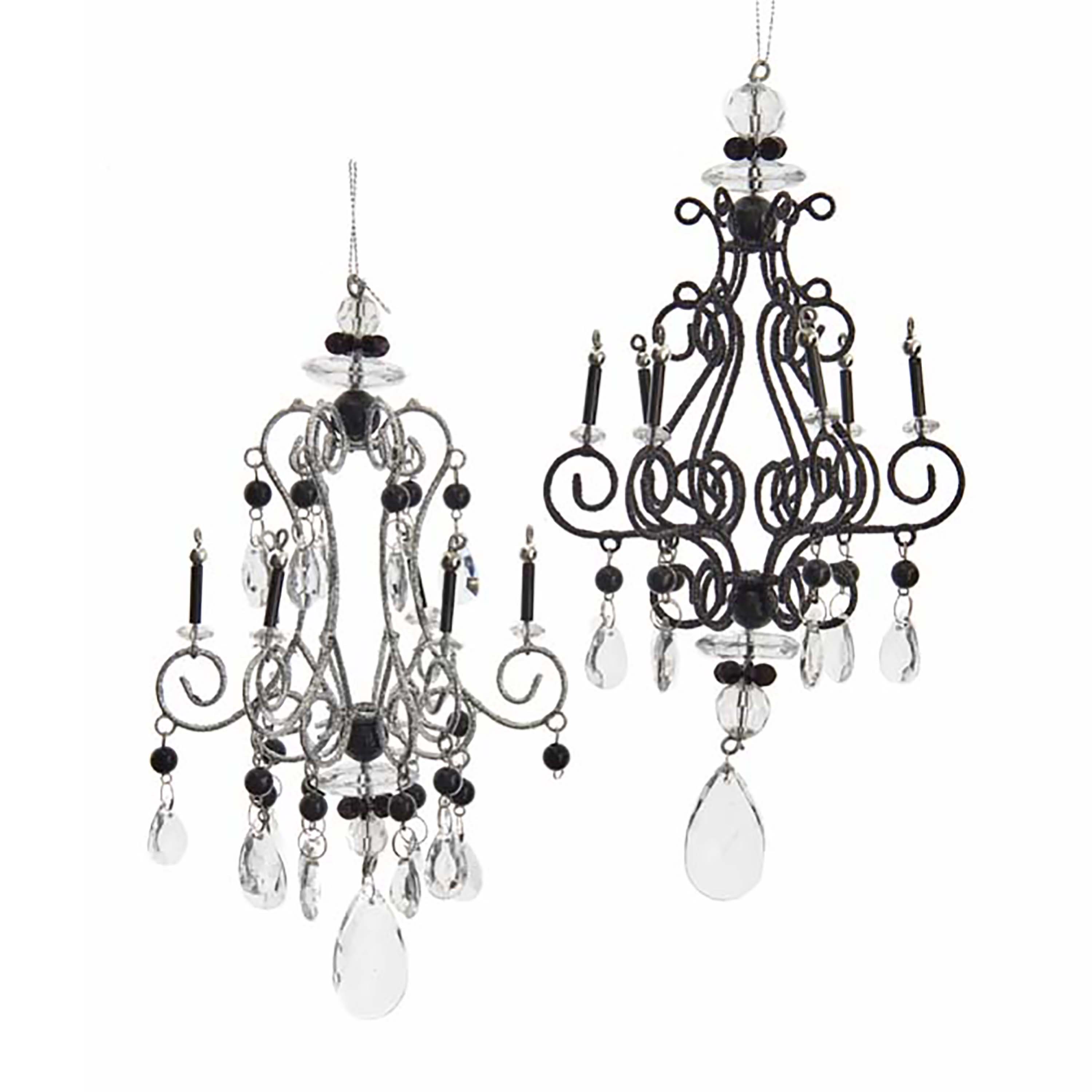 Kurt s adler Ornament Modern kunststof h21 cm - 