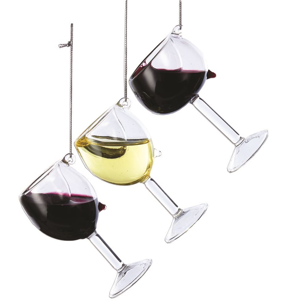 Kurt s adler Wine Glass 4 Inch - 