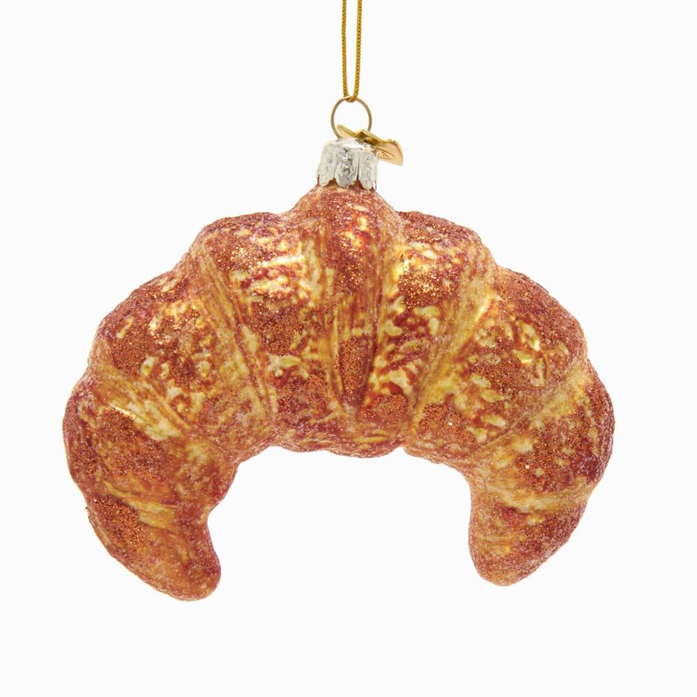 Kurt s adler Noble Gems Croissant 4 Inch - 